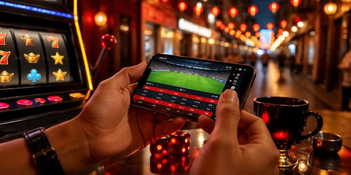 vk88 com Live Roulette Ngay – Vòng Quay Thật, Dealer Thật