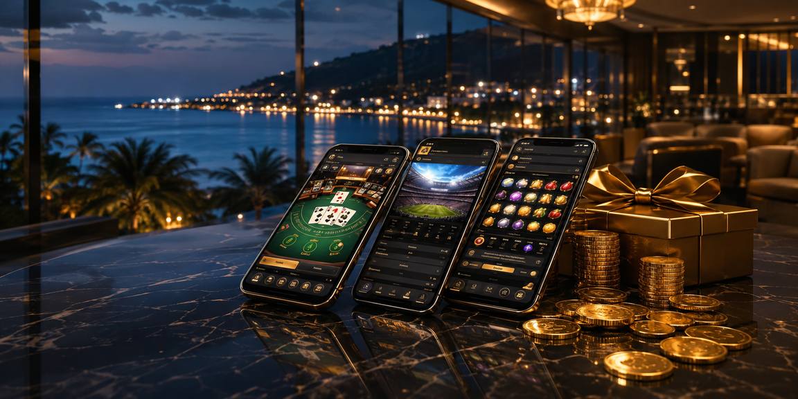 vk88 com Những Bàn Live Roulette Có Trong Sảnh Của Chúng Tôi